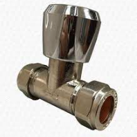 Control Tap